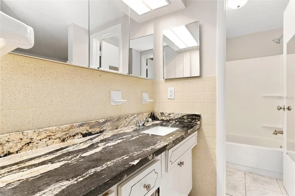 Photo of 5600 ANDREA DRIVE