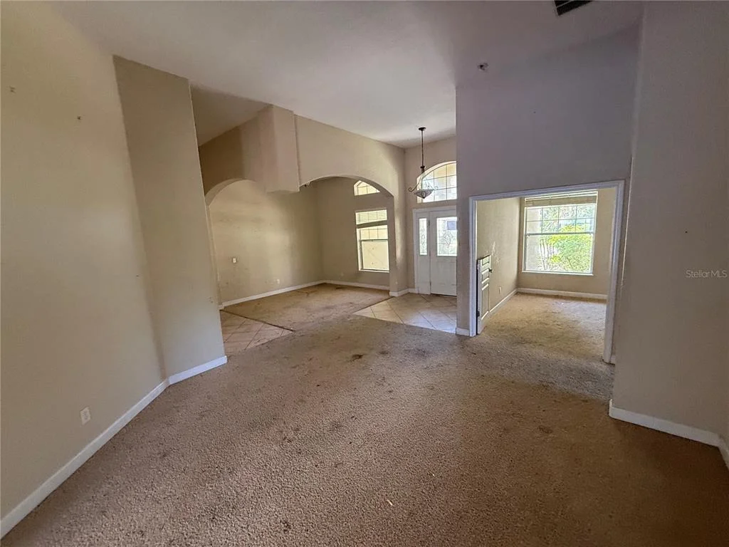 Photo of 1920 ELOISE COVE DRIVE