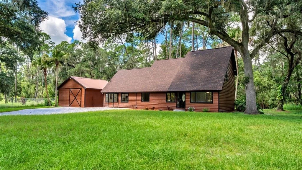Photo of 1743 ITCHEPACKESASSA DRIVE