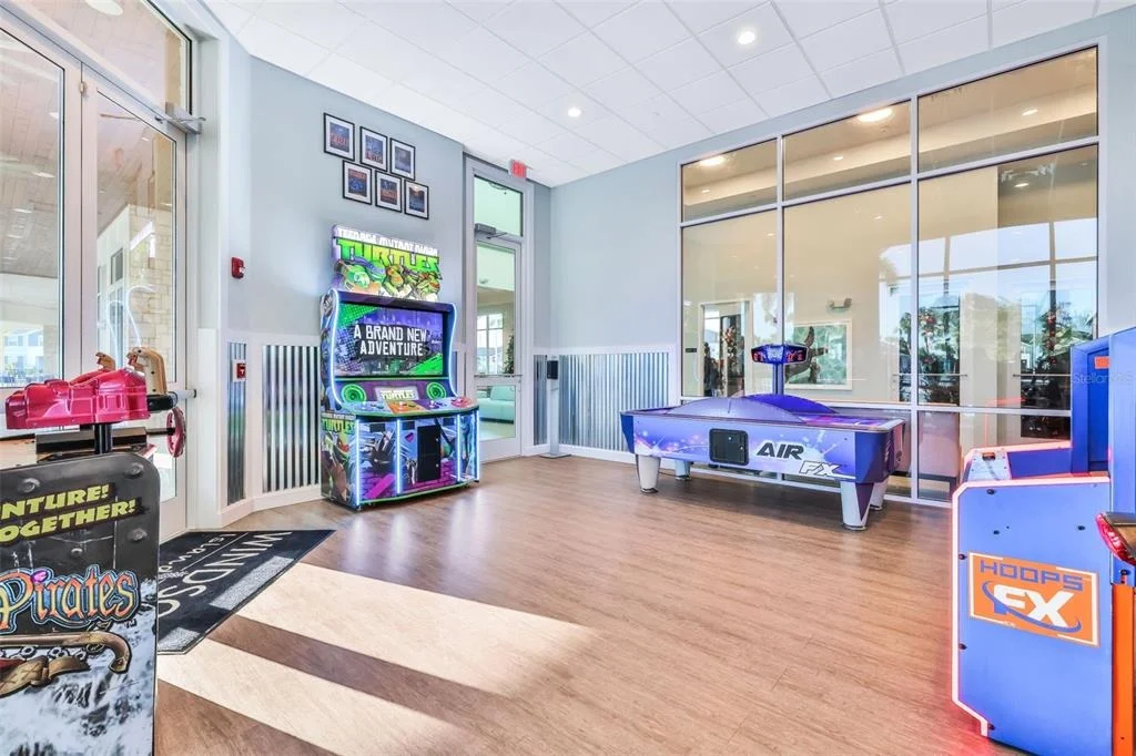 Photo of 2127 LELANI CIRCLE