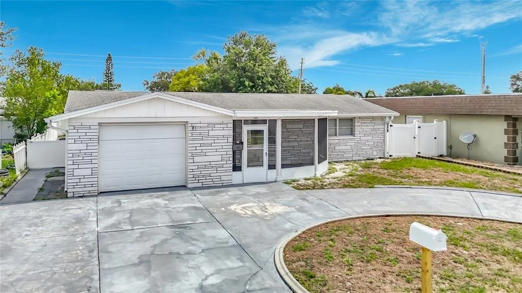 Photo of 3441 EISENHOWER DRIVE