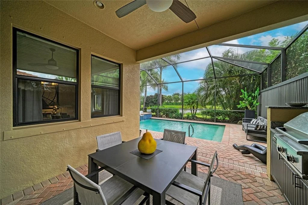 Photo of 10121 MARBELLA DRIVE