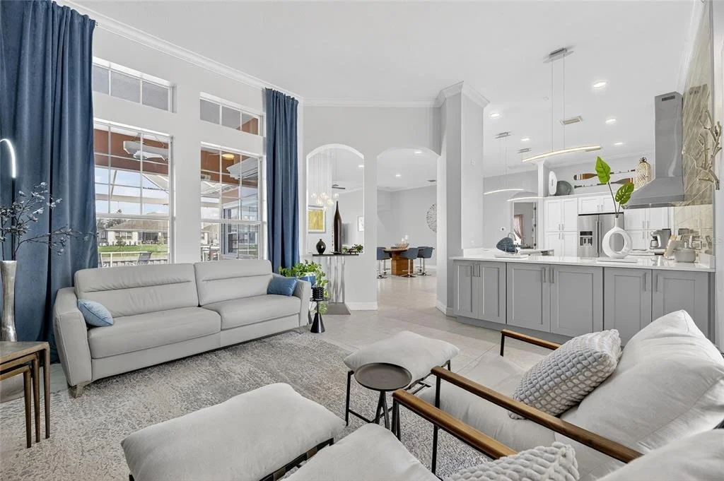 Photo of 719 ISLEBAY DRIVE