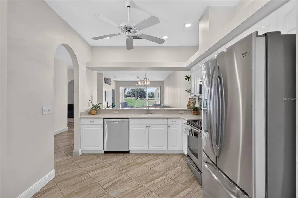 Photo of 6314 STONE RIVER ROAD
