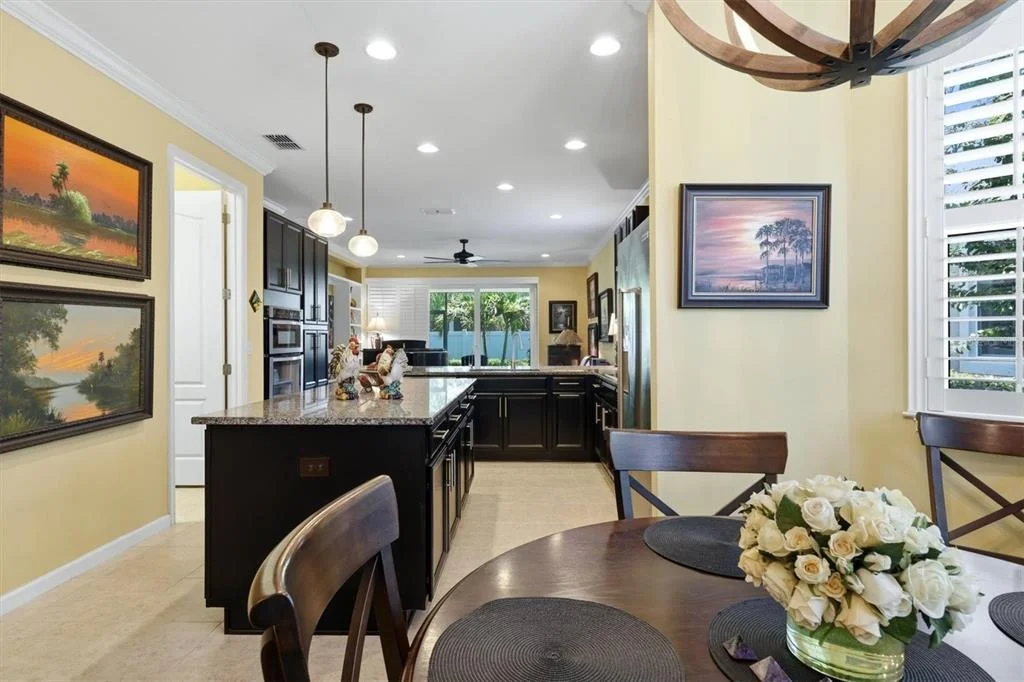 Photo of 3681 DIVOT LANE
