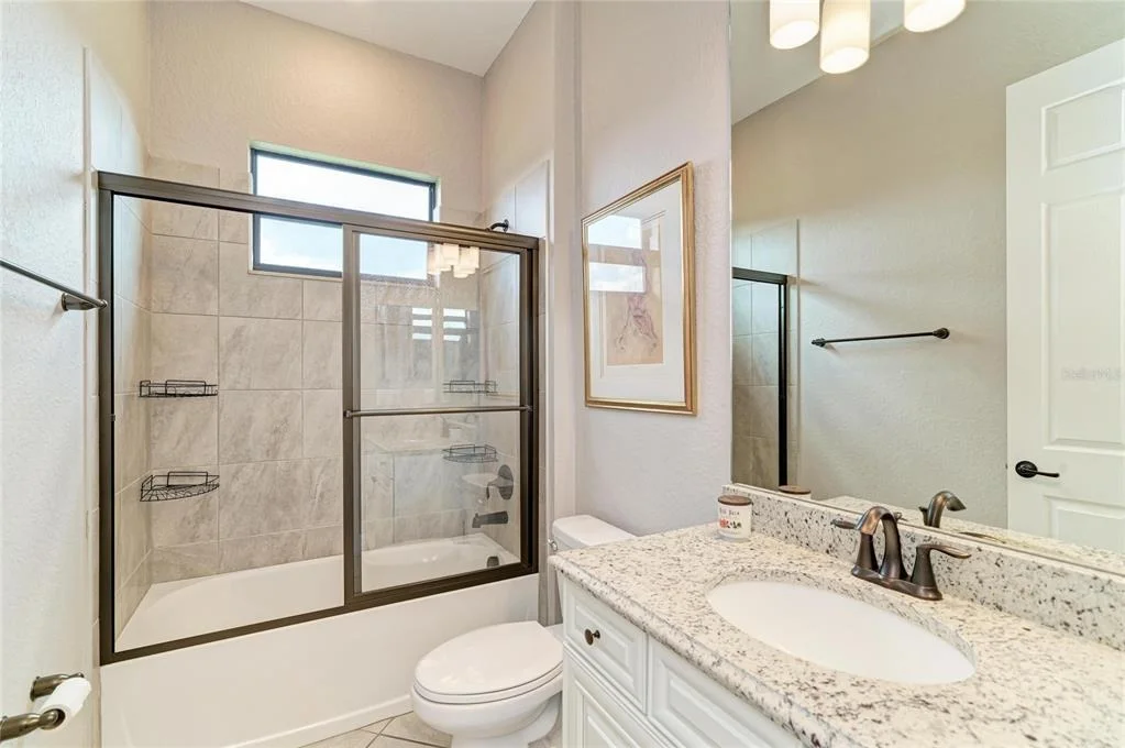 Photo of 6070 BRANDON RUN