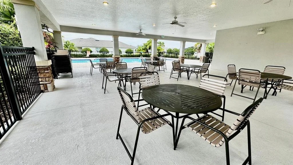 Photo of 3033 TIMBER HAWK CIRCLE