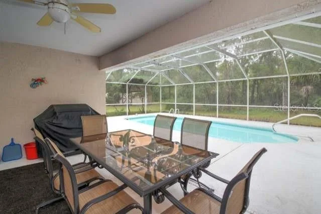 Photo of 7 NEEDLES DRIVE