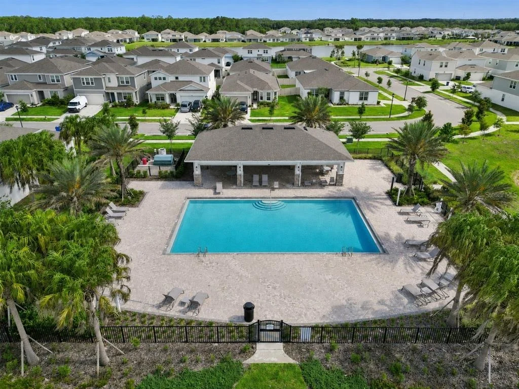 Photo of 6035 BLUE VIEW WAY