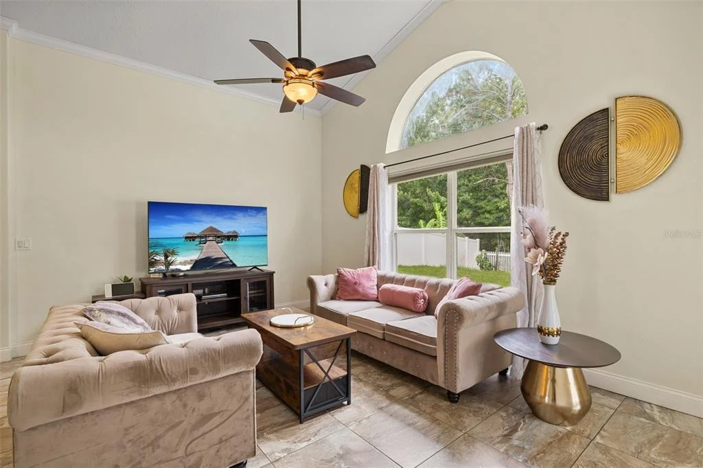 Photo of 16236 DEER CHASE LOOP
