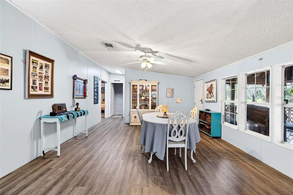 Photo of 650 NE 170TH AVENUE