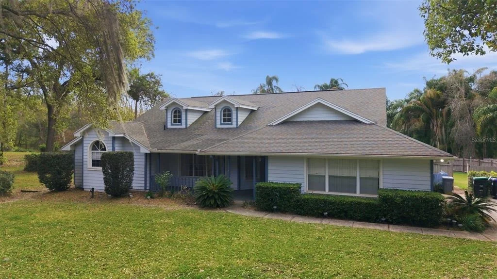 Photo of 1224 LOG LANDING DRIVE