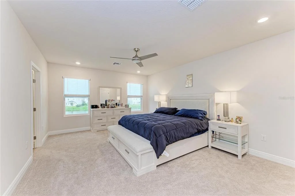 Photo of 18211 THISTLEBERRY PLACE