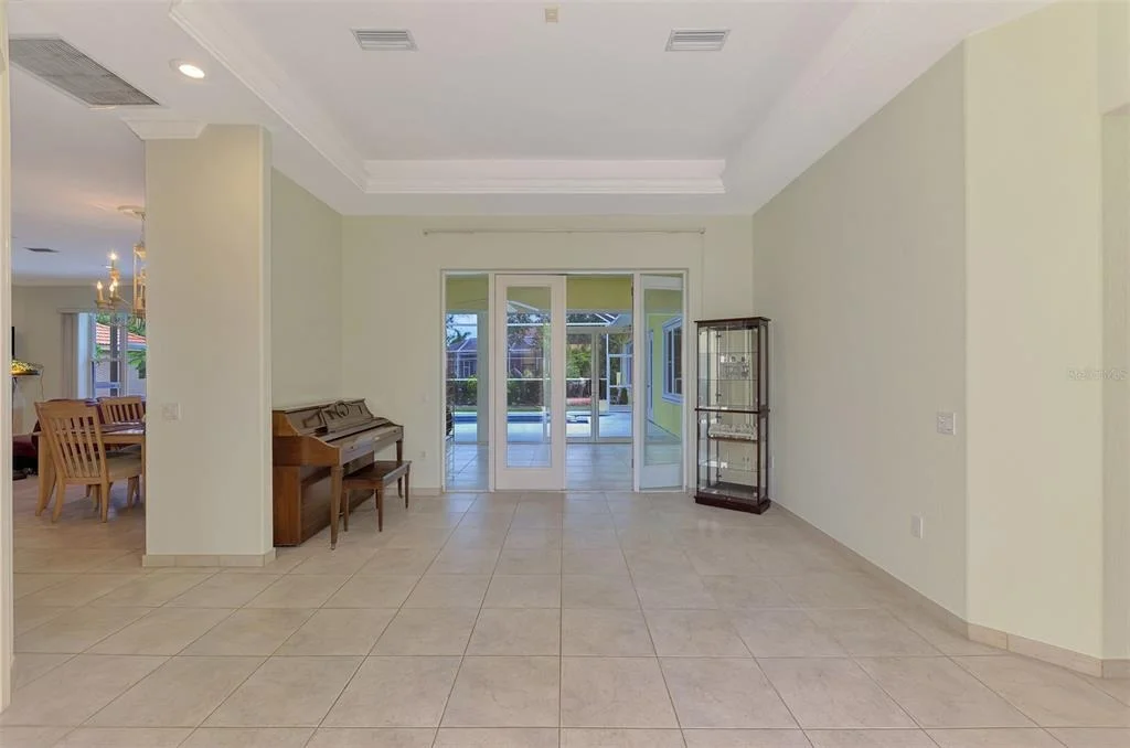 Photo of 4708 SWEETMEADOW CIRCLE