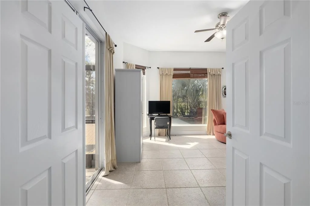 Photo of 12810 DAISY PLACE