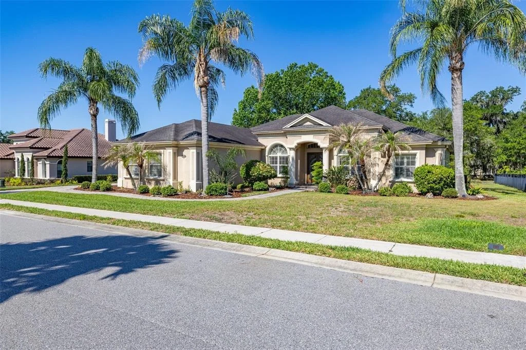 Photo of 6535 EAGLE RIDGE WAY