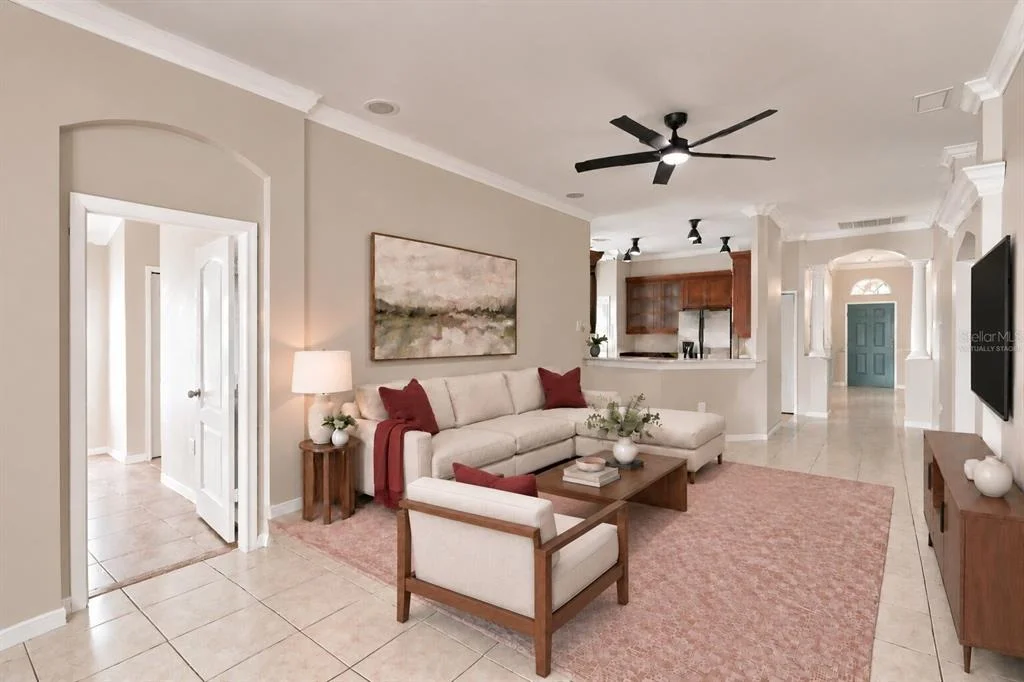 Photo of 12321 ADVENTURE DRIVE