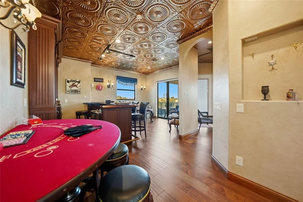 Photo of 166 HIBISCUS DRIVE
