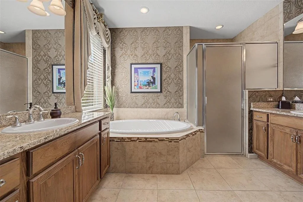 Photo of 1016 KETZAL DRIVE