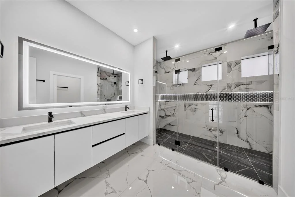 Photo of 1397 RAZORBILL LANE SE