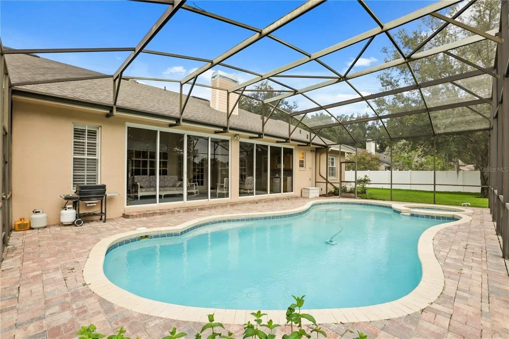 Photo of 5410 RUSTIC PINE COURT