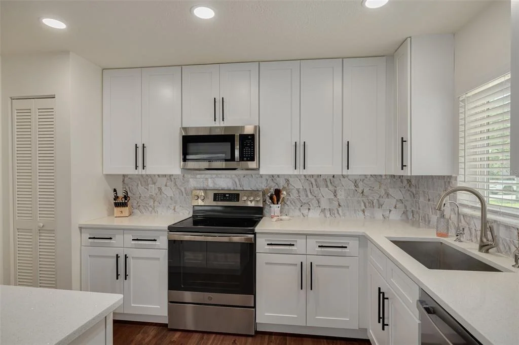 Photo of 3160 CHAMBLEE LANE