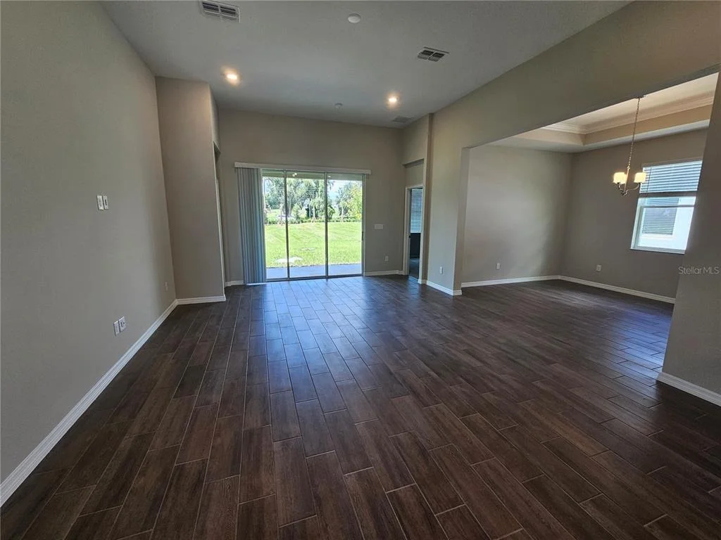 Photo of 1247 HONEYCOMB PLACE