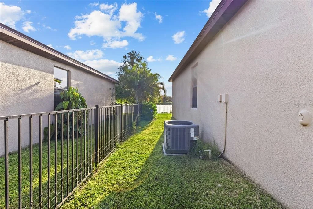 Photo of 5409 105TH TERRACE E