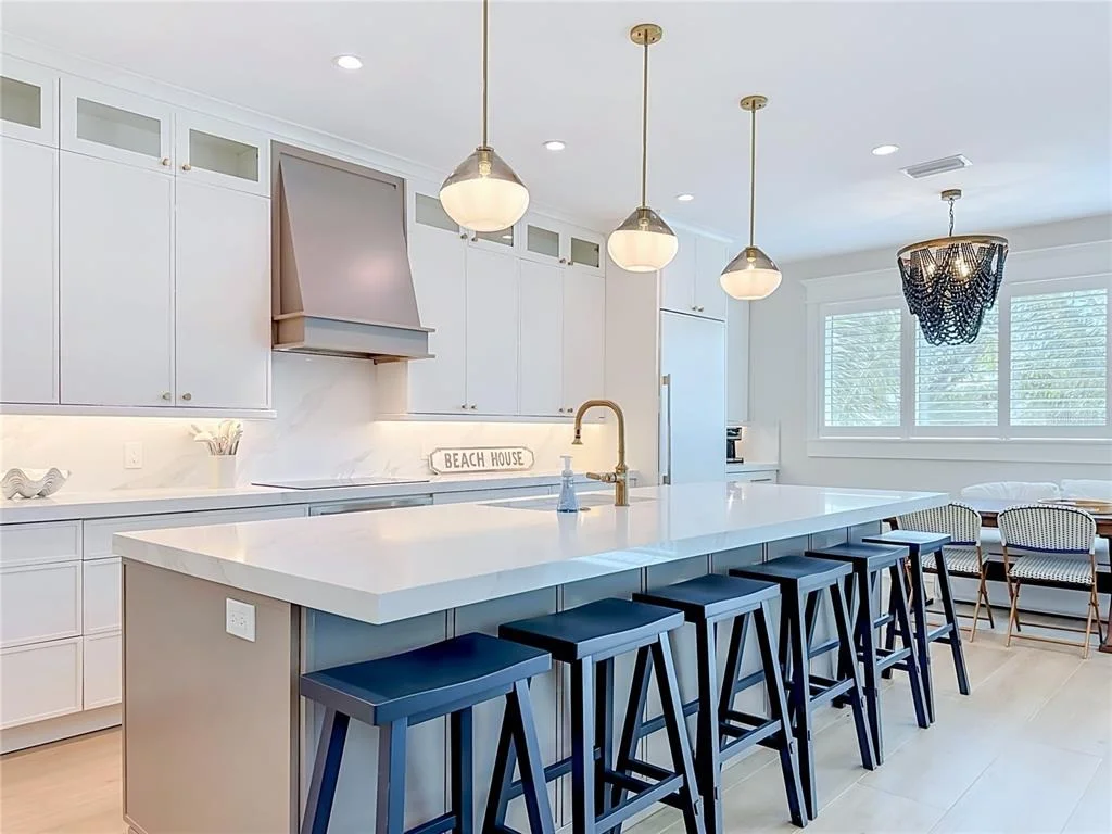 Photo of 2918 GULF DRIVE
