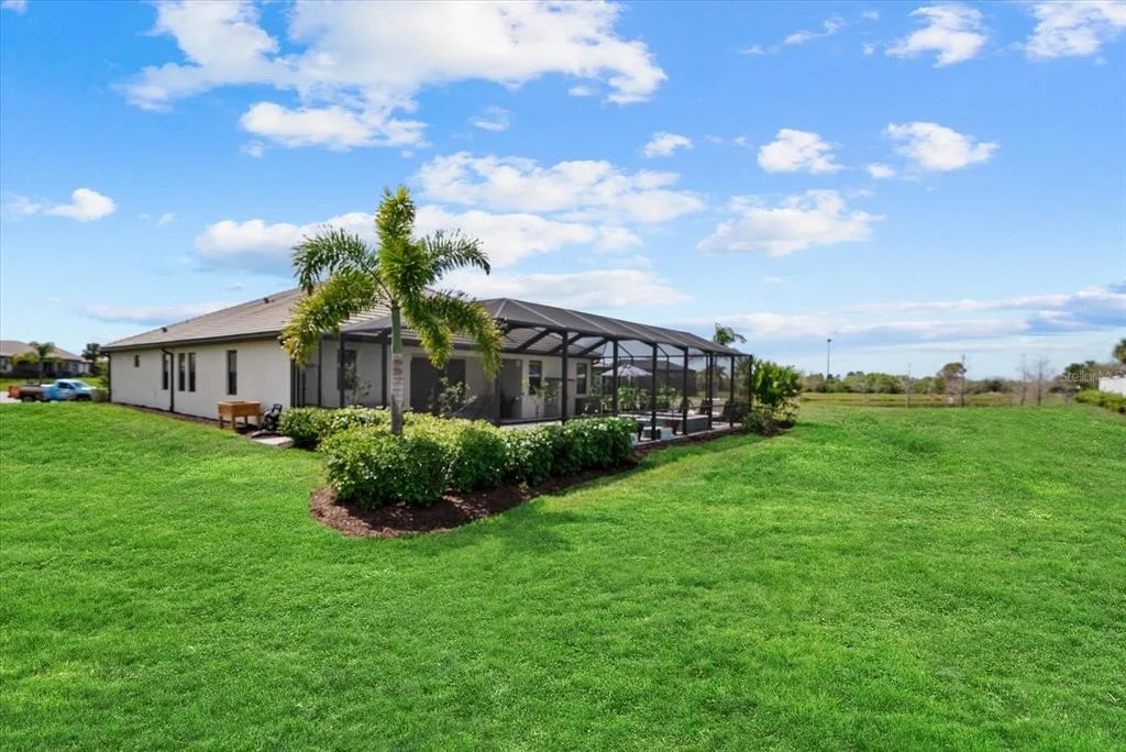 Photo of 4607 RAINWATER GLEN