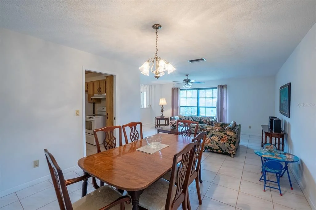 Photo of 58 BLACK BEAR LANE