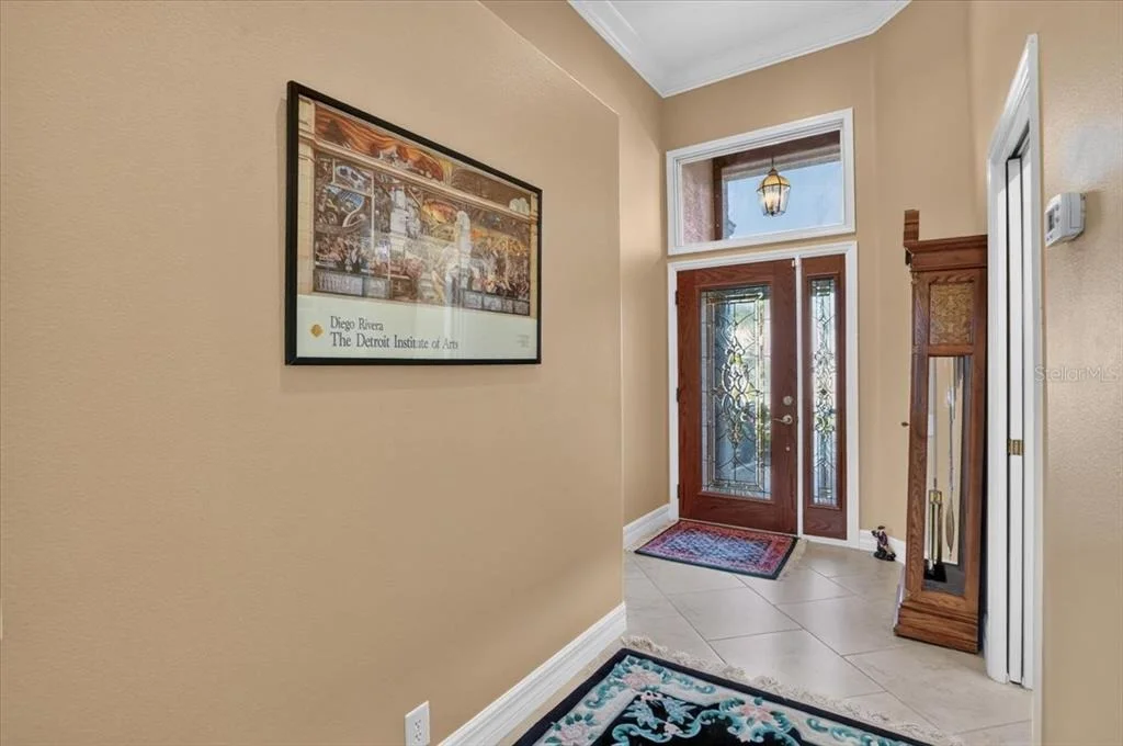 Photo of 7128 DREWRYS BLUFF