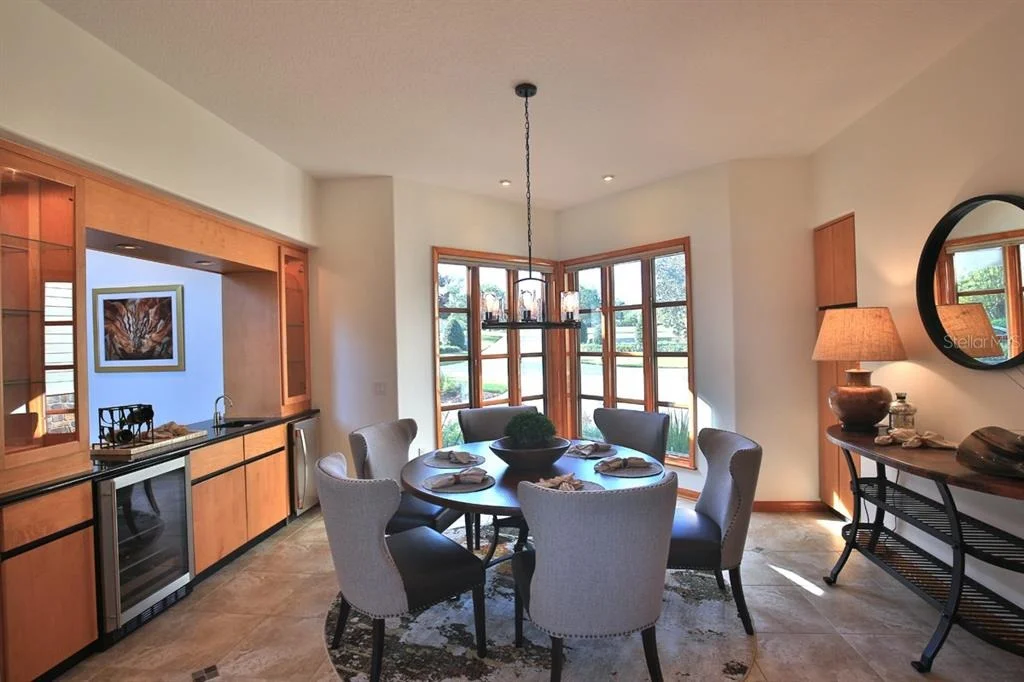 Photo of 11035 SE SUNSET HARBOR ROAD