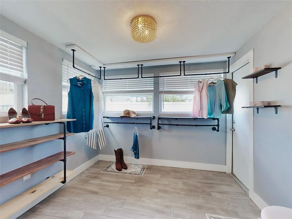 Photo of 3607 SURFSIDE TERRACE