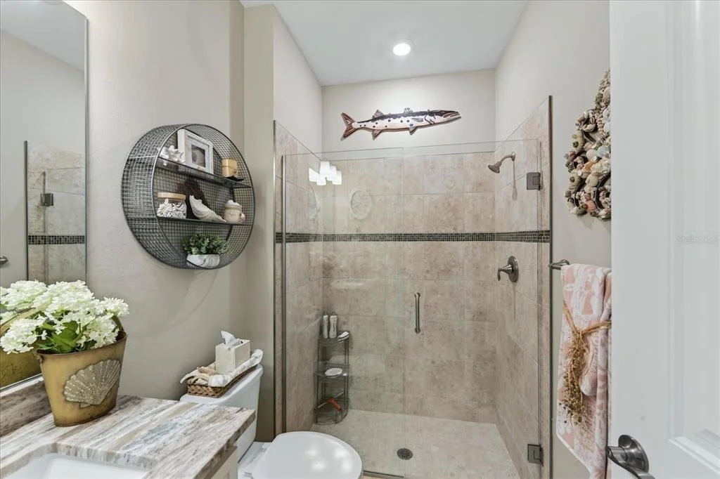 Photo of 7608 VIOLA LOOP