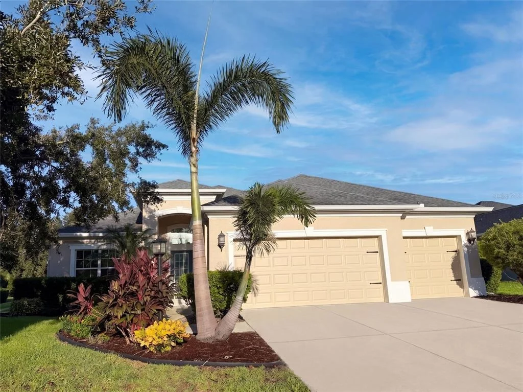 Photo of 1416 HICKORY VIEW CIRCLE