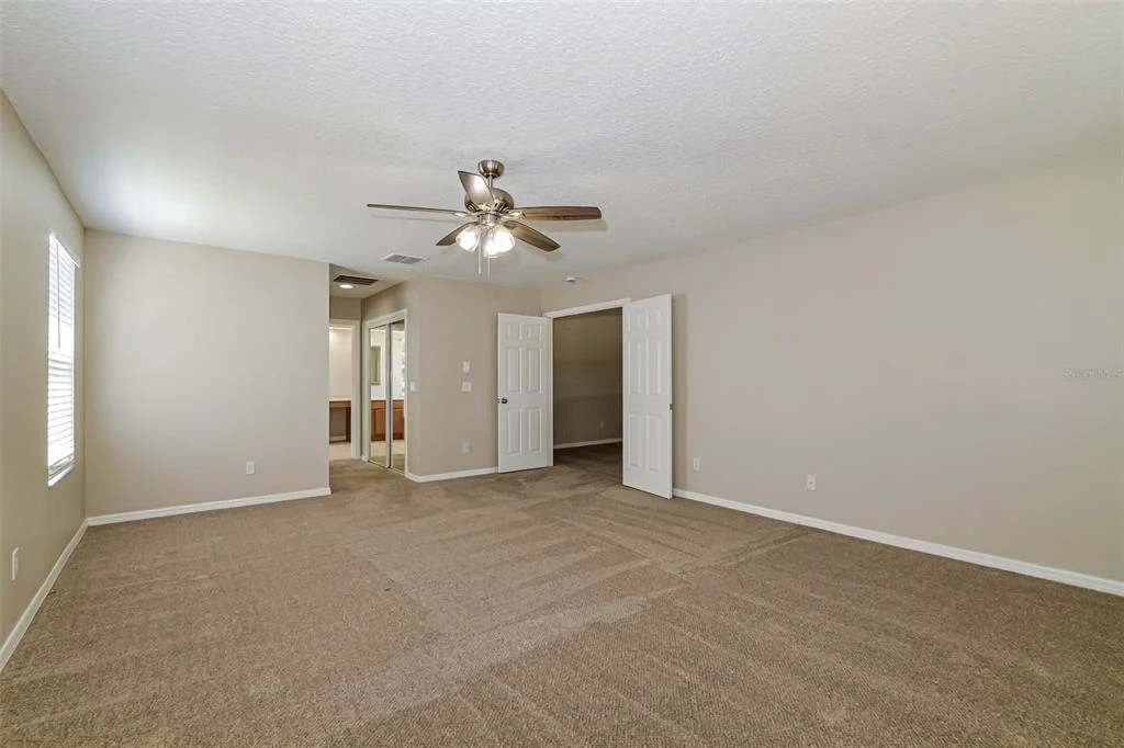 Photo of 99 JAKE COURT