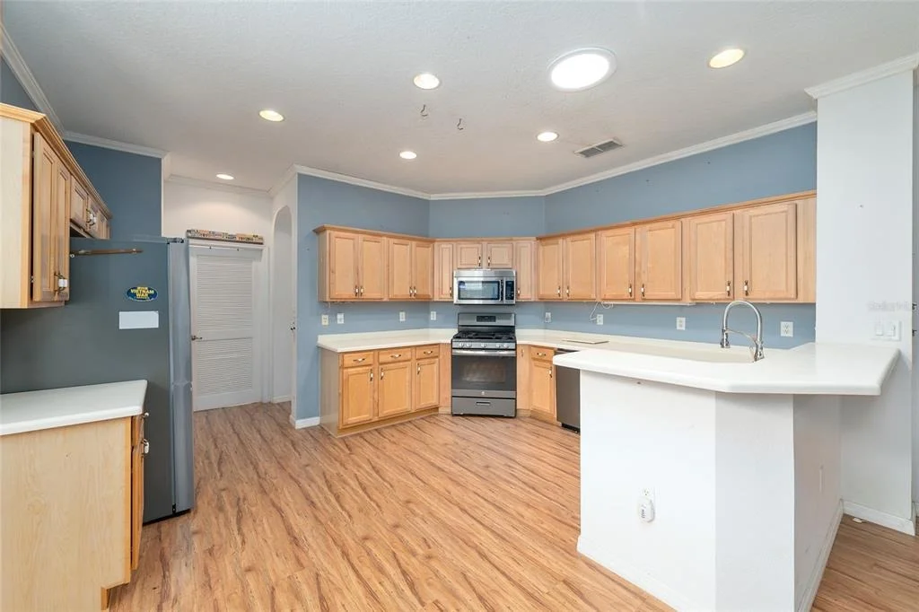 Photo of 8364 SW 79TH CIRCLE