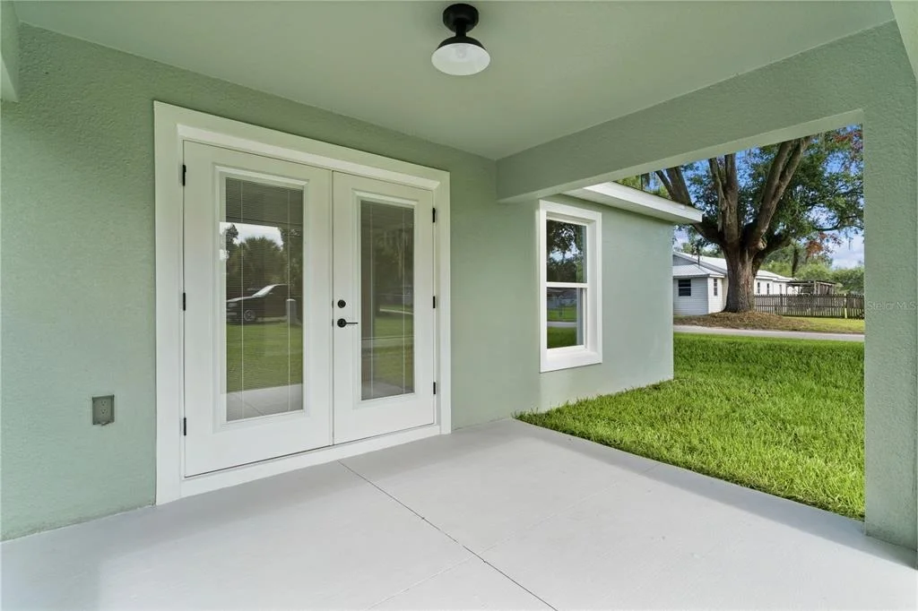Photo of 110 SEQUOIA TRAIL