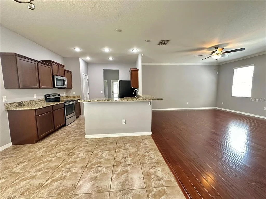 Photo of 1607 ACADIA HARBOR PLACE
