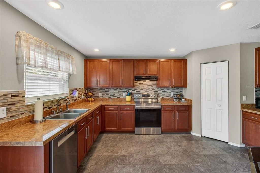Photo of 11154 RUNNING PINE DRIVE DRIVE