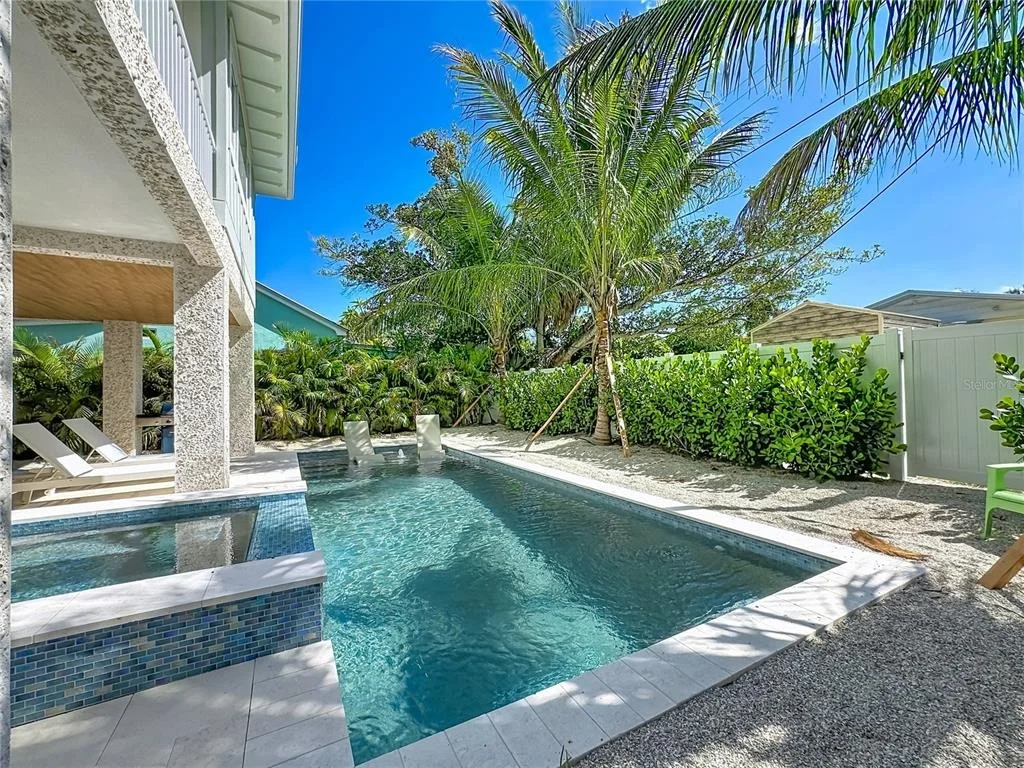 Photo of 2918 GULF DRIVE