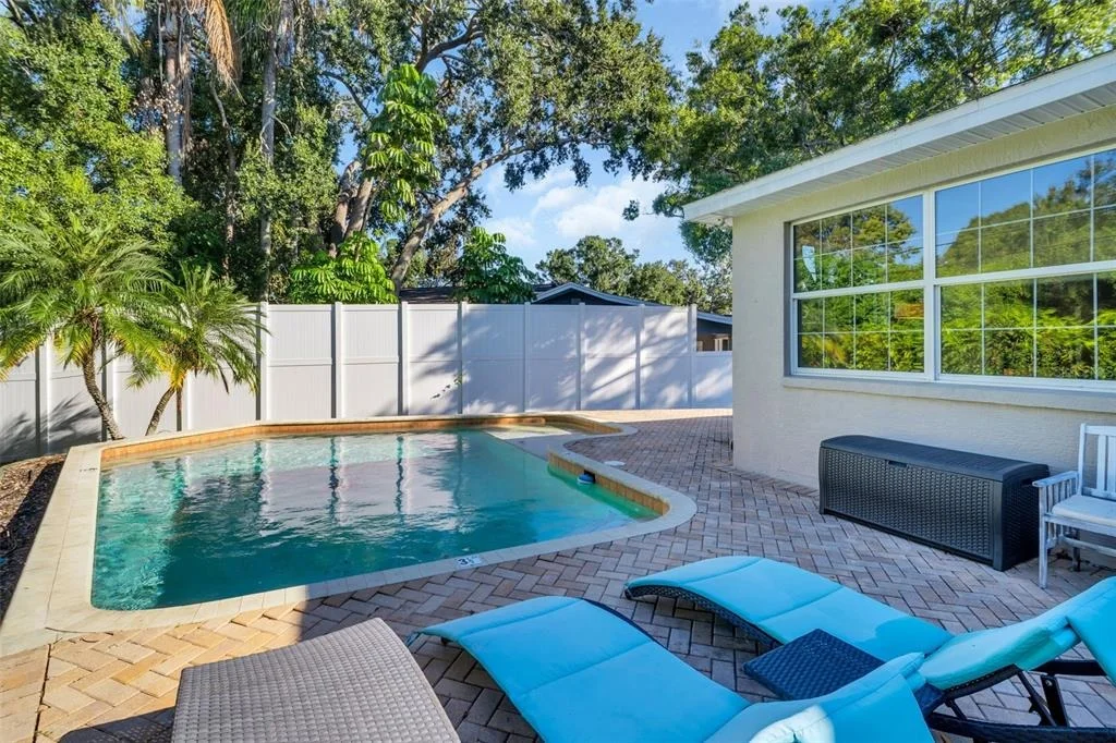 Photo of 2270 BARBARA DRIVE