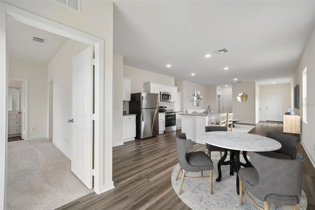 Photo of 10534 CURVING CREEK LOOP