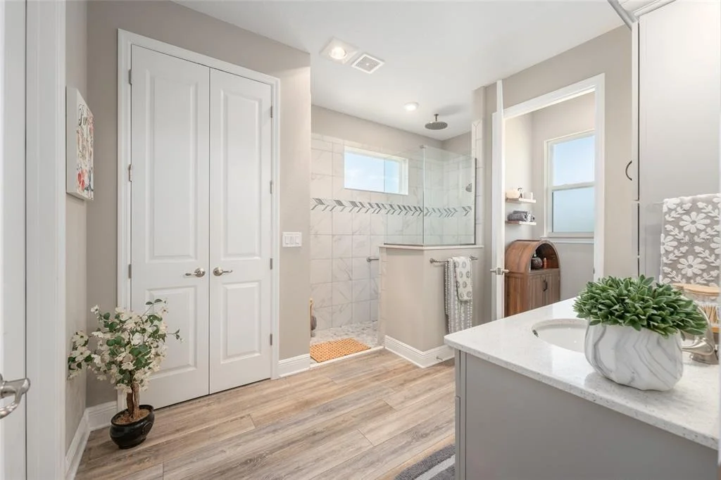 Photo of 8250 SW 93RD TERRACE