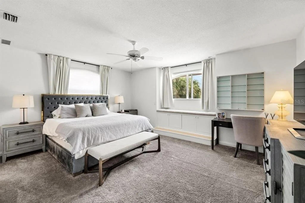 Photo of 626 RIVERSIDE DRIVE
