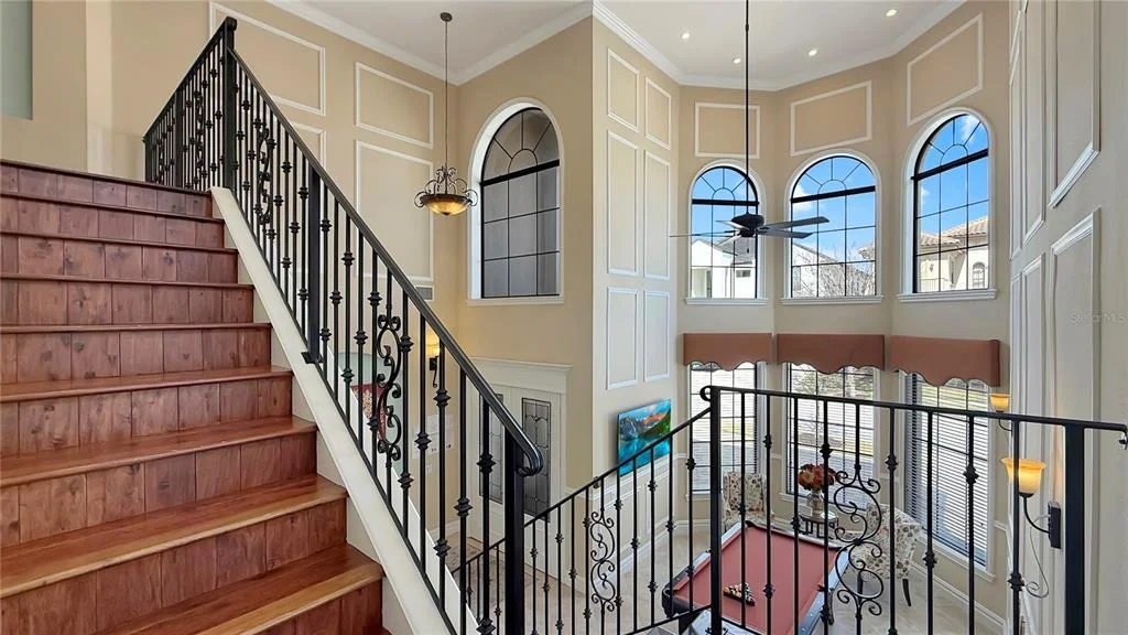 Photo of 451 MUIRFIELD LOOP