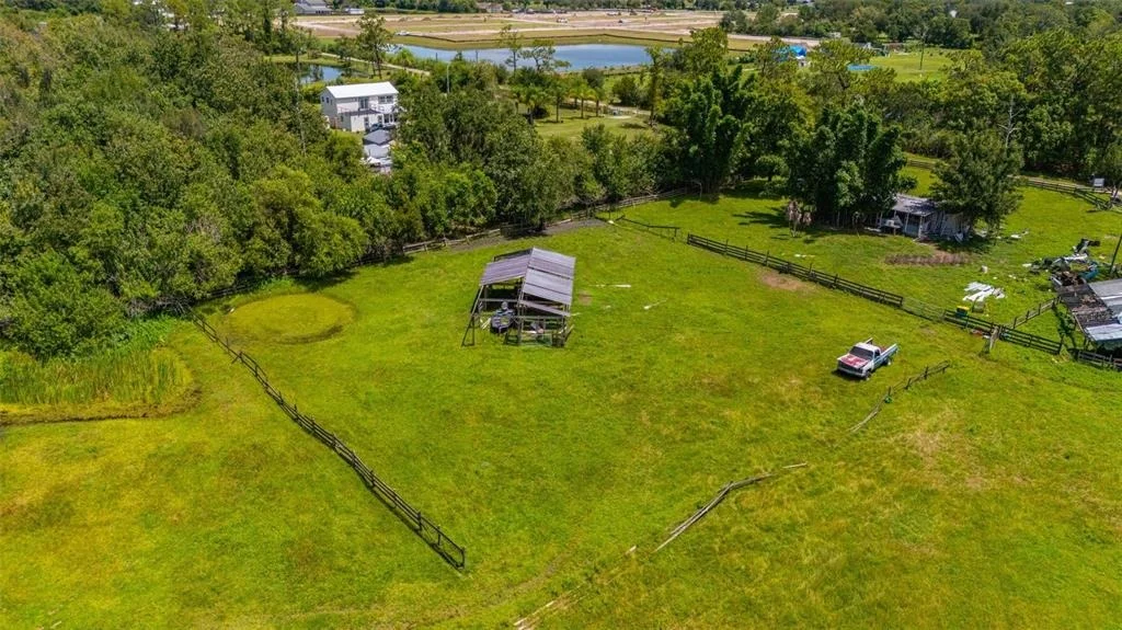 Photo of 3962 MCCLELLAND ROAD