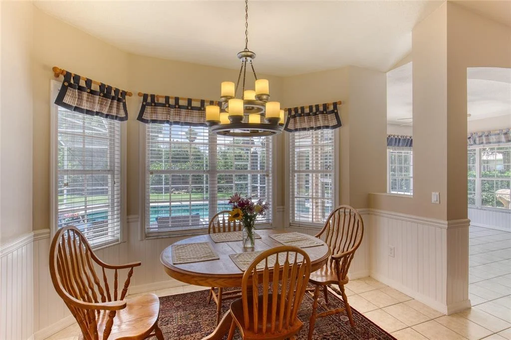 Photo of 5 WATERCLIFF LANE