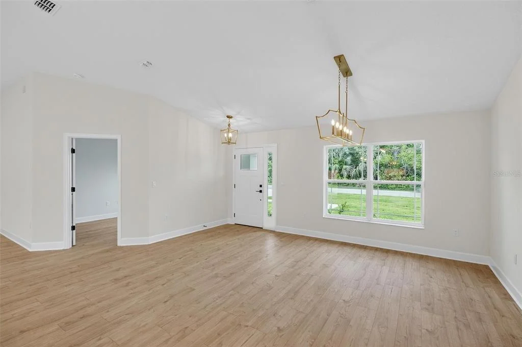 Photo of 22 ERIC DRIVE